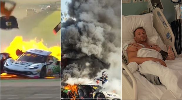 https://statics.cedscdn.it/photos/MED/2026/09/08/9750641_08085924_pilota_vivo_fuoco.jpg