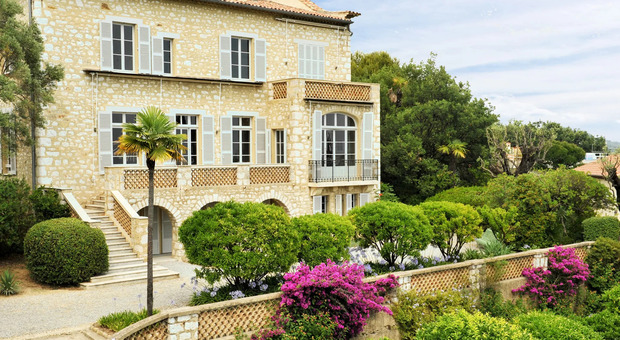 https://statics.cedscdn.it/photos/MED/2026/09/08/9750665_08092410_museo_renoir.jpg