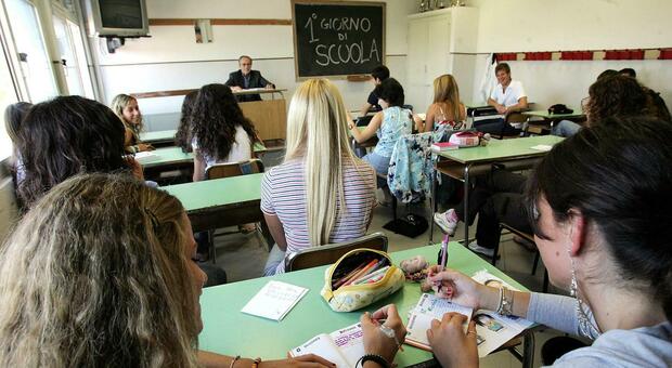 https://statics.cedscdn.it/photos/MED/2026/09/08/9750725_08103733_scuola_classe.jpg