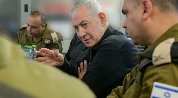 https://statics.cedscdn.it/photos/MED/2026/09/08/9750763_08110420_netanyahu.jpg