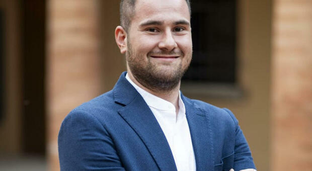 https://statics.cedscdn.it/photos/MED/2026/09/08/9750810_08115028_luca_spada.jpg