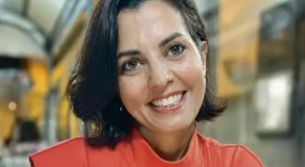  Lorena Isceri, il legale della famiglia: «Non è confermato che fosse viva durante la caduta» 
