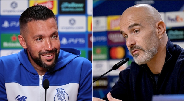 https://statics.cedscdn.it/photos/MED/2026/09/08/9750896_08130150_porto_manchester_city.jpg