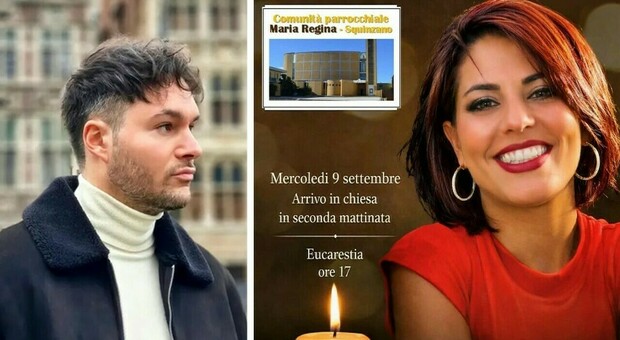 https://statics.cedscdn.it/photos/MED/2026/09/08/9751202_08172844_federico_vella_psichiatra.jpg