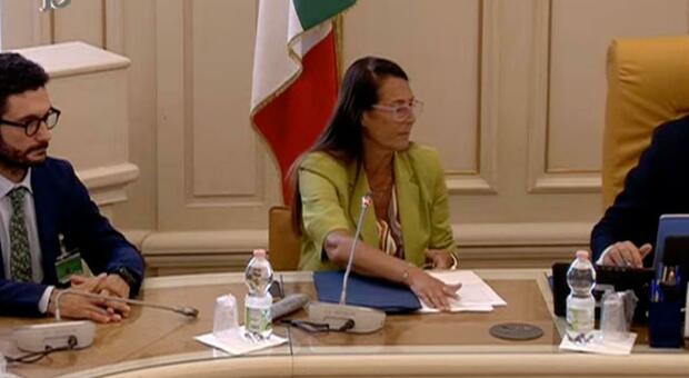 Terremoto Campi Flegrei, pronti nuovi fondi: «Dalle case ai trasporti: aiuti concreti agli sfollati»