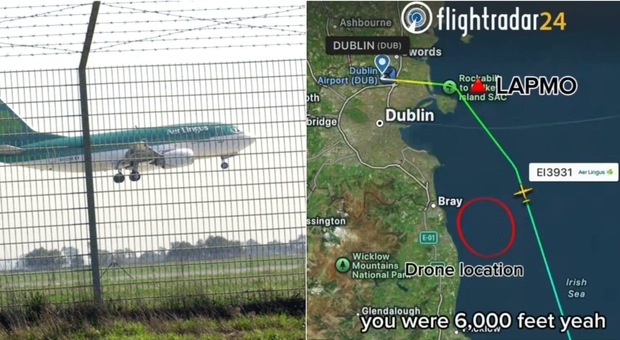 https://statics.cedscdn.it/photos/MED/2026/09/08/9751538_08220018_dublino_drone.jpg