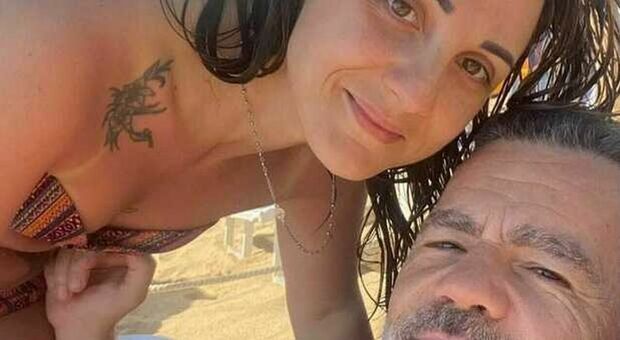  Morta anche Katia, dopo Carmine: fatale l?esplosione a Cassino 