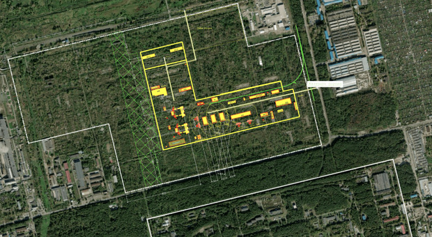 https://statics.cedscdn.it/photos/MED/2026/09/09/9752824_09090949_russia_siberia.jpg