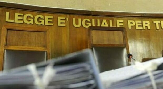  Casalnuovo, abusi sessuali su 12enne: dotato di «piena capacità cognitiva» 
