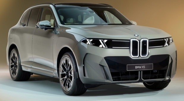 https://statics.cedscdn.it/photos/MED/2026/09/09/9753334_09164353_bmw_nuova_bmw_x5_1.jpg