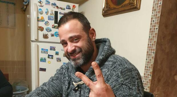  Raffaele Grillo, marittimo ?dimenticato? in ospedale: cinque giovani medici indagati per la morte 