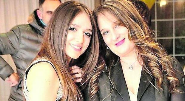  Morta investita a Napoli, la lettera della mamma di Rita: «Ho perso una figlia anche io noi insieme per la sicurezza» 