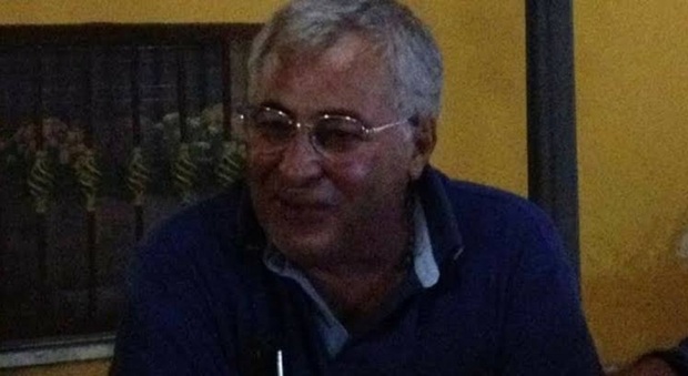  Marano, arrestato Vincenzo Polverino, alias ?Peruzzo?: era tra i capi del gruppo di ?Fore 'o Truglio? 
