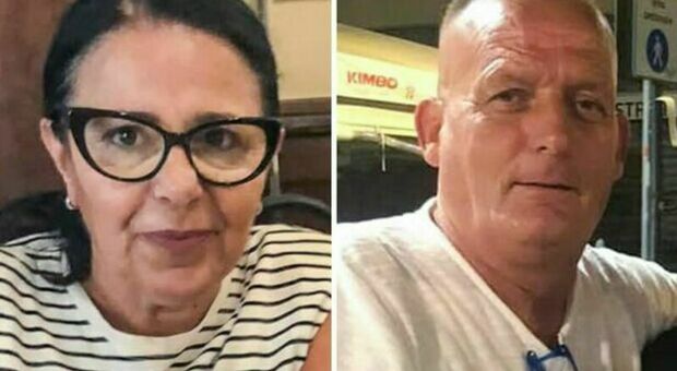  Napoli, uccise il marito con 189 coltellate: le due figlie parti civili al processo 