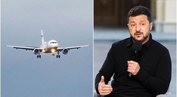 https://statics.cedscdn.it/photos/MED/2026/09/10/9755177_10113751_zelensky.jpg