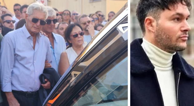 Lorena Isceri, nessun incontro con la famiglia Vella. La mamma: «Se vengono, facciamo spazio»