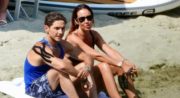 https://statics.cedscdn.it/photos/MED/2026/09/10/9755375_10150347_pier_silvio_portofino.jpg