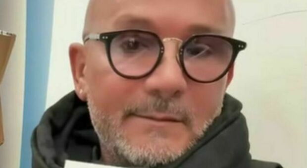  Napolitano Store, processo dietro l'angolo e "impero" battuto all'asta: ora l'imprenditore trash rischia la stangata 