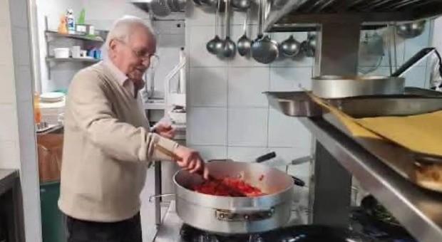 https://statics.cedscdn.it/photos/MED/2026/09/10/9755537_10175449_bruno_vietina_ai_fornelli.jpg