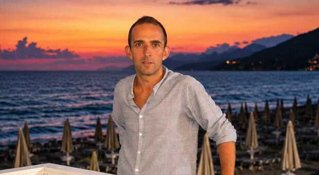 Schianto contro il camion, Nusco in lacrime per Marco