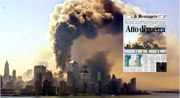 https://statics.cedscdn.it/photos/MED/2026/09/10/9755814_10232657_11settembre.jpg