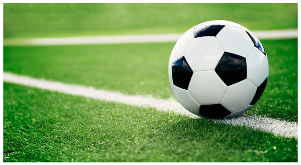 Disordini nella partita di calcio Potenza Picena-Settempeda, resa dei conti (e multe per entrambe le società) del giudice sportivo Disordini nella partita di calcio Potenza Picena-Settempeda, resa dei conti (e multe per entrambe le società) del giudice sportivo