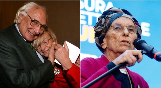 https://statics.cedscdn.it/photos/MED/2026/09/11/9757046_11100019_emma_bonino_1_.jpg