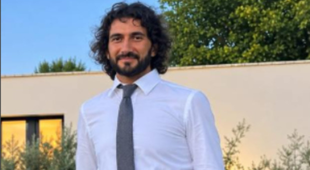 Petrosino, preside pi&ugrave; giovane d&rsquo;Italia in un Comprensivo sul Lago di Garda