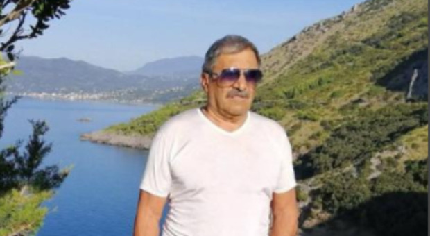  Morto dopo l?intervento: indagine aperta a Udine 