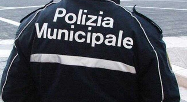  Pozzuoli, individuato il pirata della strada che ha investito un motociclista a Monterusciello 
