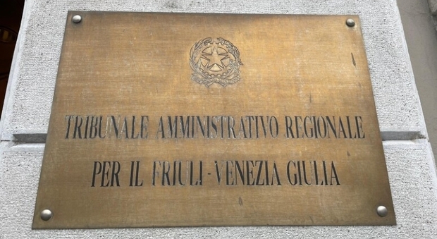 https://statics.cedscdn.it/photos/MED/2026/09/12/9759197_12114855_tribunale.jpg