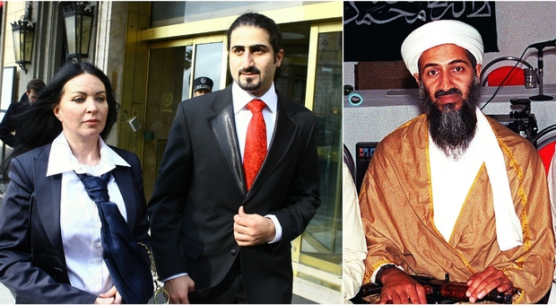 https://statics.cedscdn.it/photos/MED/2026/09/12/9759207_12153641_bin_laden_figlio.jpg