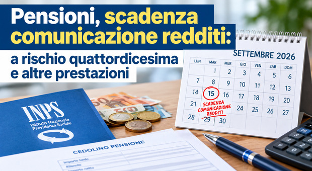 https://statics.cedscdn.it/photos/MED/2026/09/12/9759297_12132659_pensioni1.jpg