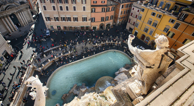 https://statics.cedscdn.it/photos/MED/2026/09/12/9759751_12222229_fontana_trevi.jpg