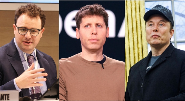 https://statics.cedscdn.it/photos/MED/2026/09/12/9759754_13081823_intelligenza_artificiale_guerra_mondiale_perche_e_pericolosa_elon_musk_sam_altman_amodei_cosa_succed.jpg
