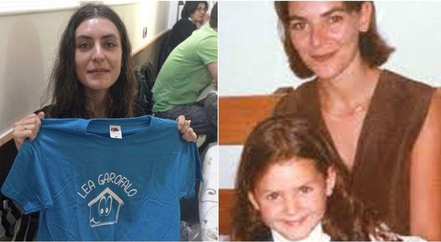 https://statics.cedscdn.it/photos/MED/2026/09/13/9759842_13072750_denise_cosco_come_e_morta_davvero.jpg