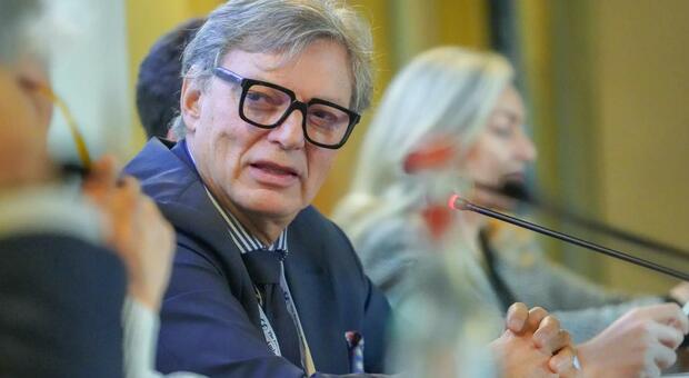  L?export Salerno è da record: superato il miliardo di euro 