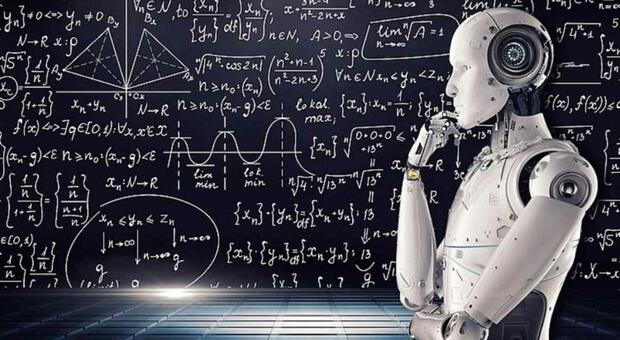  Chatbot in classe con cautela: «Uno strumento di supporto ma non sostituisce i docenti» 