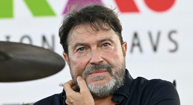https://statics.cedscdn.it/photos/MED/2026/09/14/9761328_14004408_ranucci.jpg
