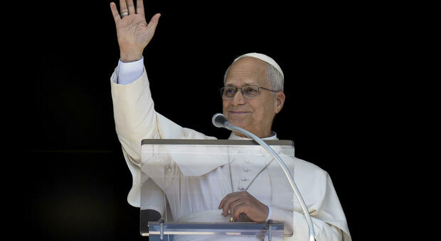 Auguri dal mondo per i 71 anni di Papa Leone