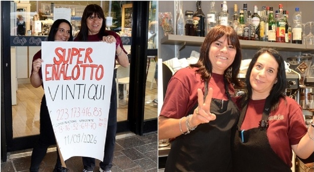 https://statics.cedscdn.it/photos/MED/2026/09/14/9762586_14142224_superenalotto_roberto.jpg