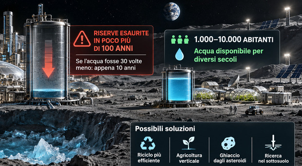 https://statics.cedscdn.it/photos/MED/2026/09/14/9762631_17122304_luna_base_acqua.jpg