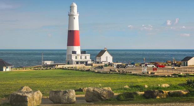 https://statics.cedscdn.it/photos/MED/2026/09/14/9762834_14190413_diego_torres_portland_bill_1417319_1920.jpg