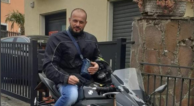 Centauro morto sulla statale delle Calabrie: &laquo;Tavolo con Anas e prefetto sulla sicurezza&raquo;