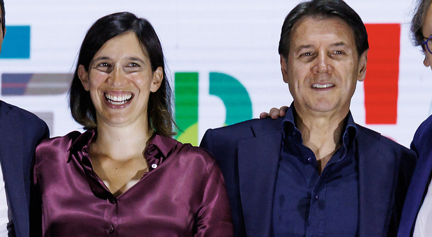 https://statics.cedscdn.it/photos/MED/2026/09/14/9763053_14222741_onecms_1tnu8fa7kcf4gxw10li.jpg