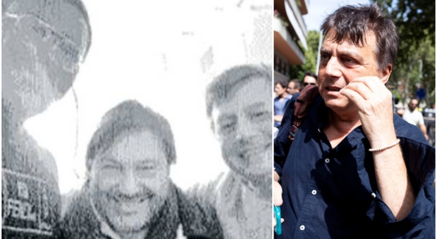 https://statics.cedscdn.it/photos/MED/2026/09/15/9763136_15065236_affari_estero_lavitola.jpg