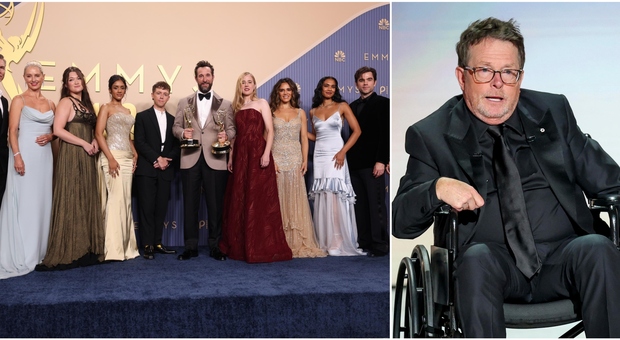 https://statics.cedscdn.it/photos/MED/2026/09/15/9764194_15060734_emmy_awards_premi.jpg