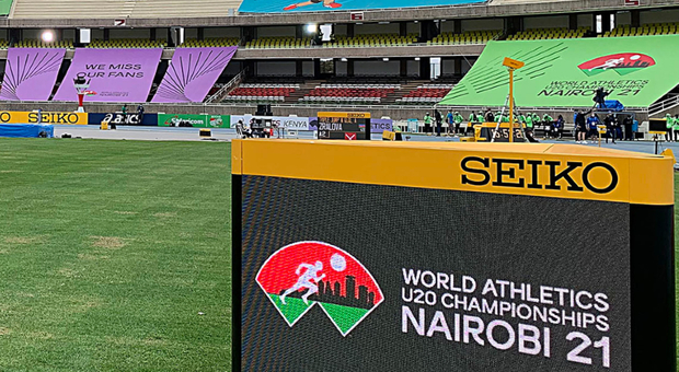 https://statics.cedscdn.it/photos/MED/2026/09/15/9764441_15113354_nairobi.jpg