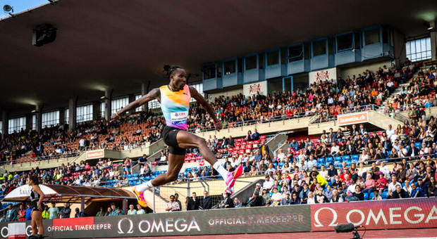 https://statics.cedscdn.it/photos/MED/2026/09/15/9764450_15114125_atletica.jpg