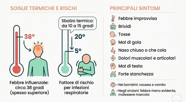 https://statics.cedscdn.it/photos/MED/2026/09/15/9764520_15124756_influenza_in_anticipo.jpg